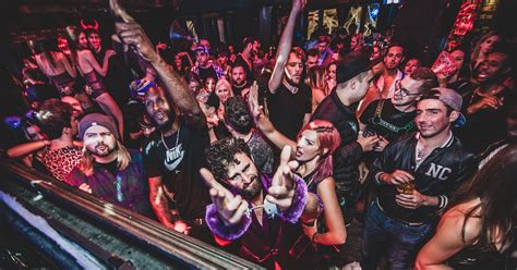 Raves in seattle. Things To Know About Raves in seattle. 